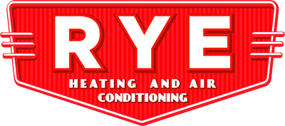 Rye Heating and Air ConditioningLogo